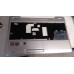 TOSHIBA S L500D-169 PSLT9E-00Y01FIT COVER SUPERIORE TUOCHPAD